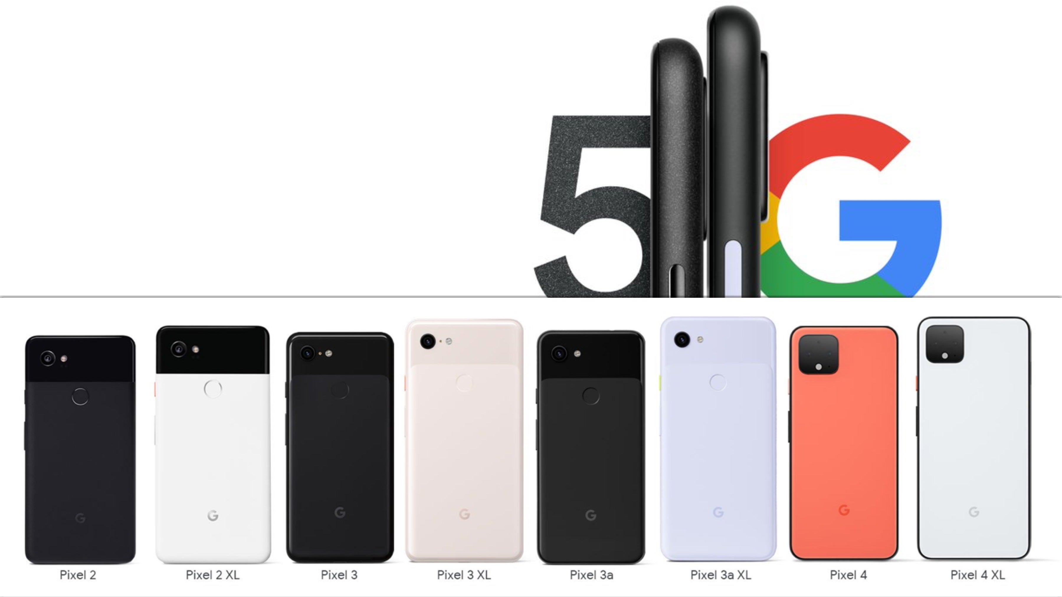 Google will never be like Apple: The Pixel identity crisis