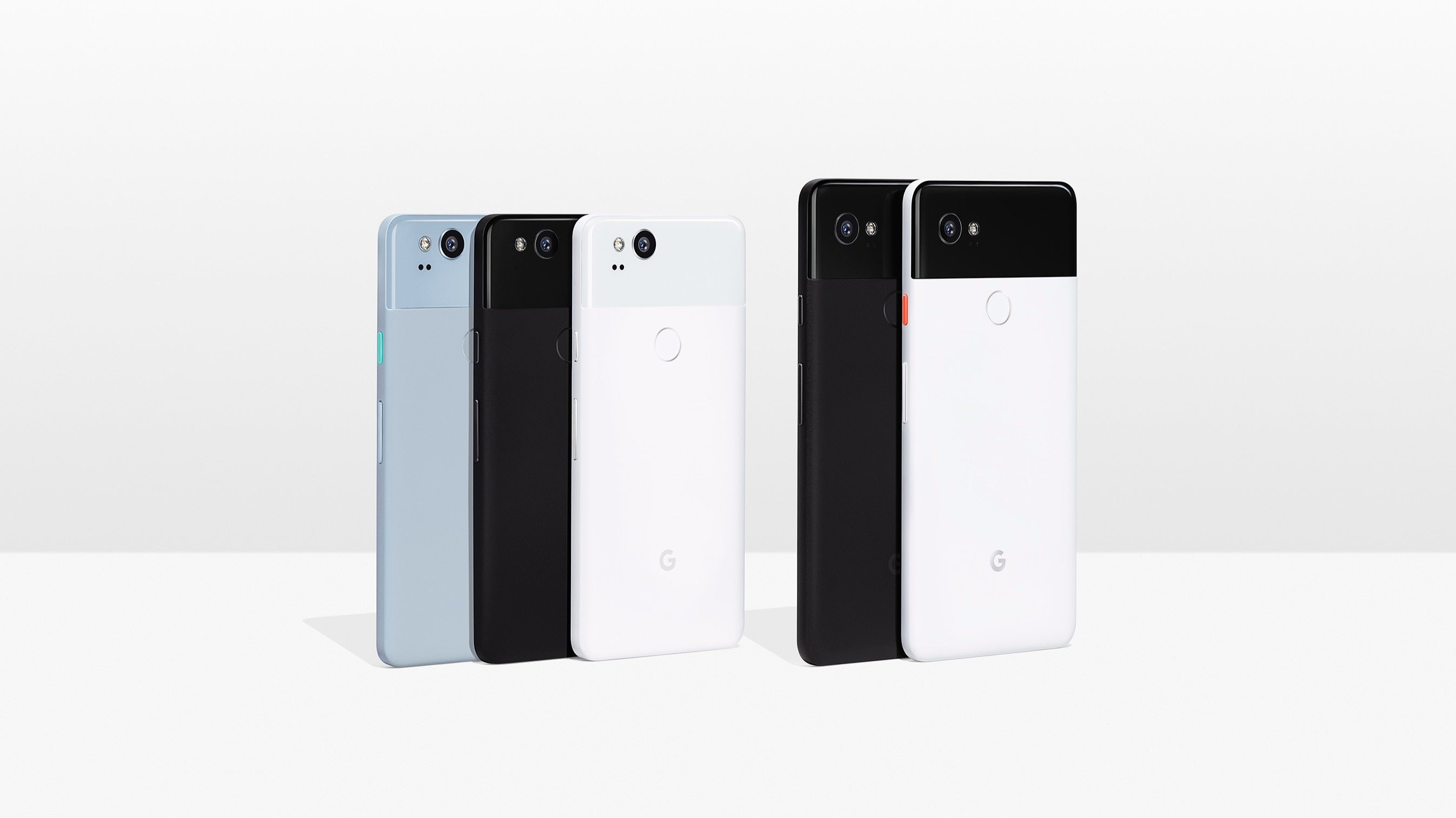 Google will never be like Apple: The Pixel identity crisis