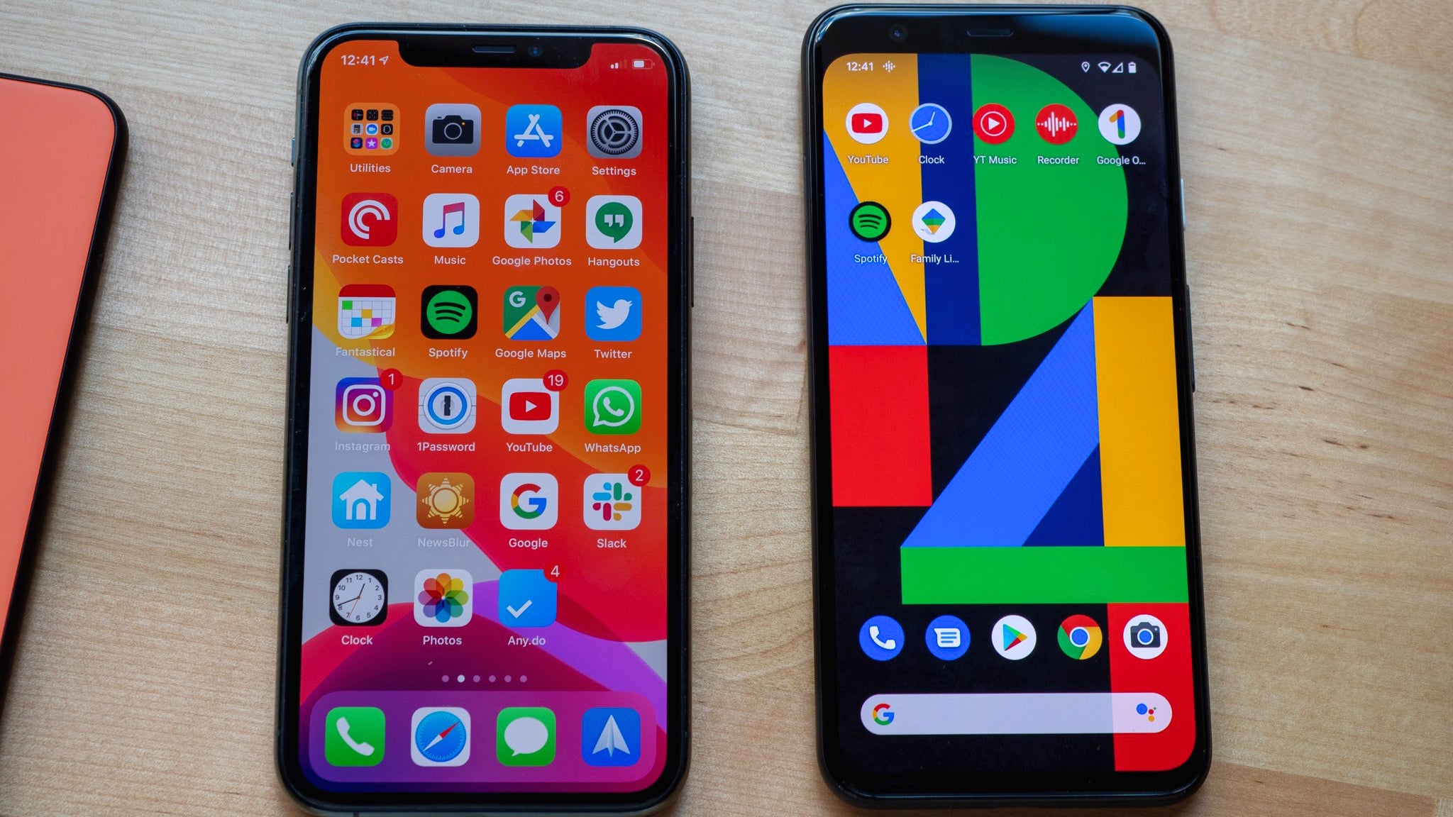 Google pixel vs pixel 5. Pixel 4a vs iphone 11. Pixel 4a vs iphone 11 Pro. Iphone 11pro Pixel 5. Pixel 4a vs iphone 12 Mini.