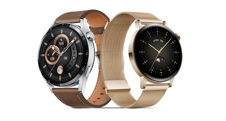 Huawei watch gt 2 blood online pressure