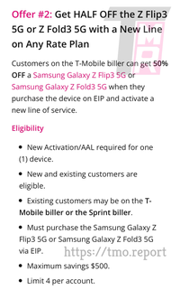 T-Mobile-Z-Fold-3-Flip-3-discount-1