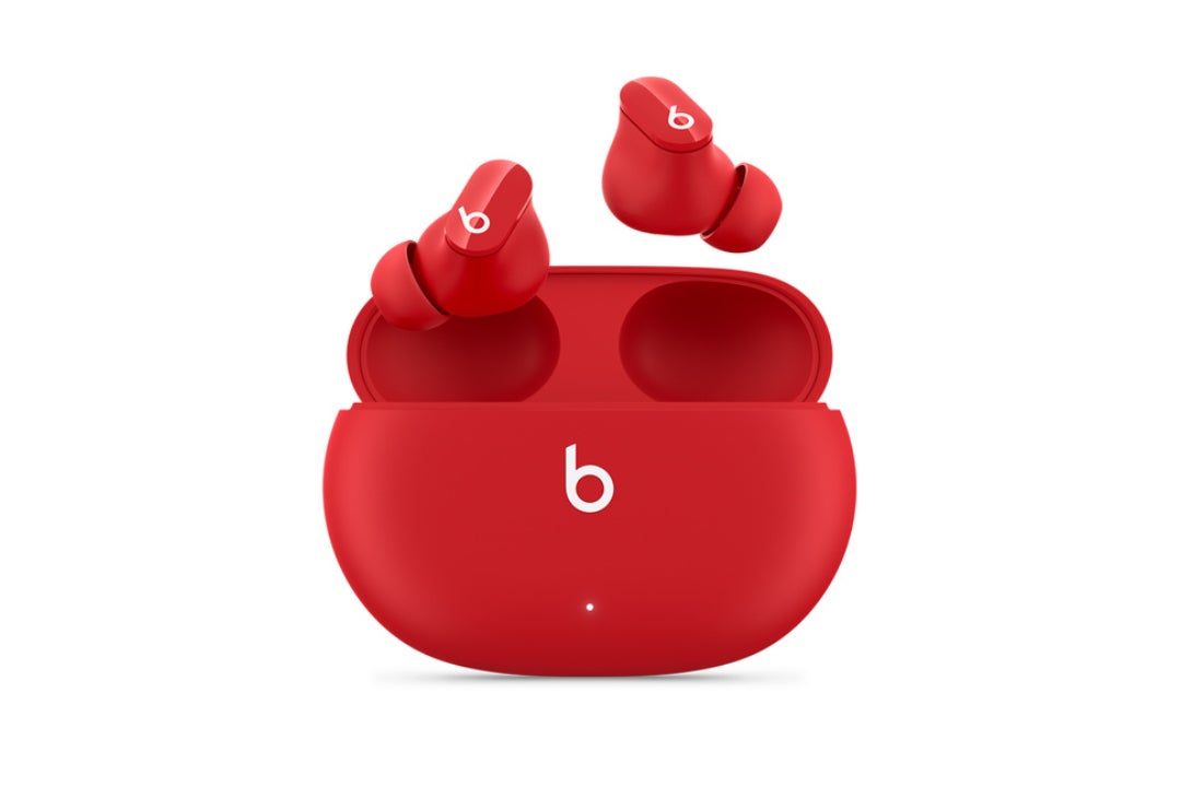 Beats Flex, Beats Studio Buds, and Powerbeats Pro are on a discount spree