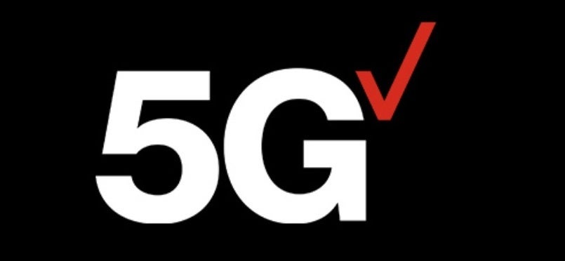 Verizon's faster 5G service will be easier for subscribers to find once it starts using its C-band spectrum - Verizon, AT&amp;T delay launch of C-band for 5G use after the FAA voices concerns