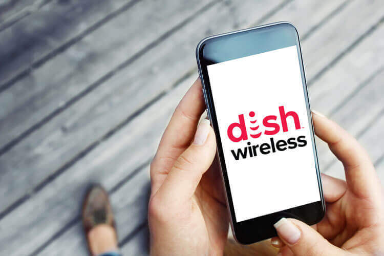 It's too early to tell whether Dish Network can succeed in the wireless business - Dish Wireless keeps its imperfect record intact in Q3; another 121,000 customers depart on a net basis
