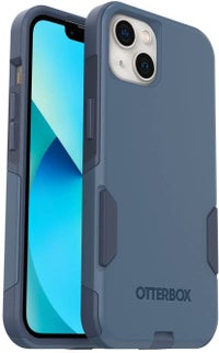 otterbox-commuter-iphone-13-case-4