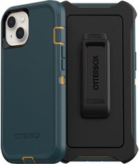 otterbox-defender-iphone-13-case-4