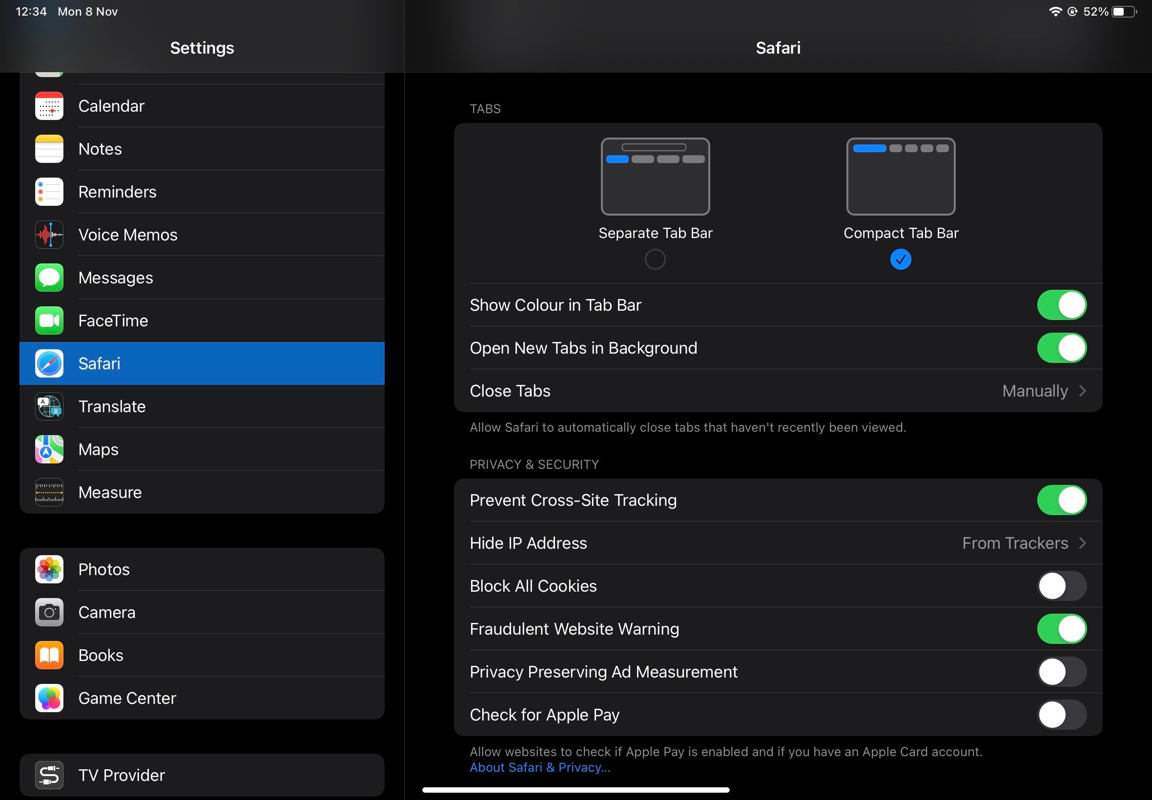 Top 5 secret new iPadOS 15 features and changes you should know about ...