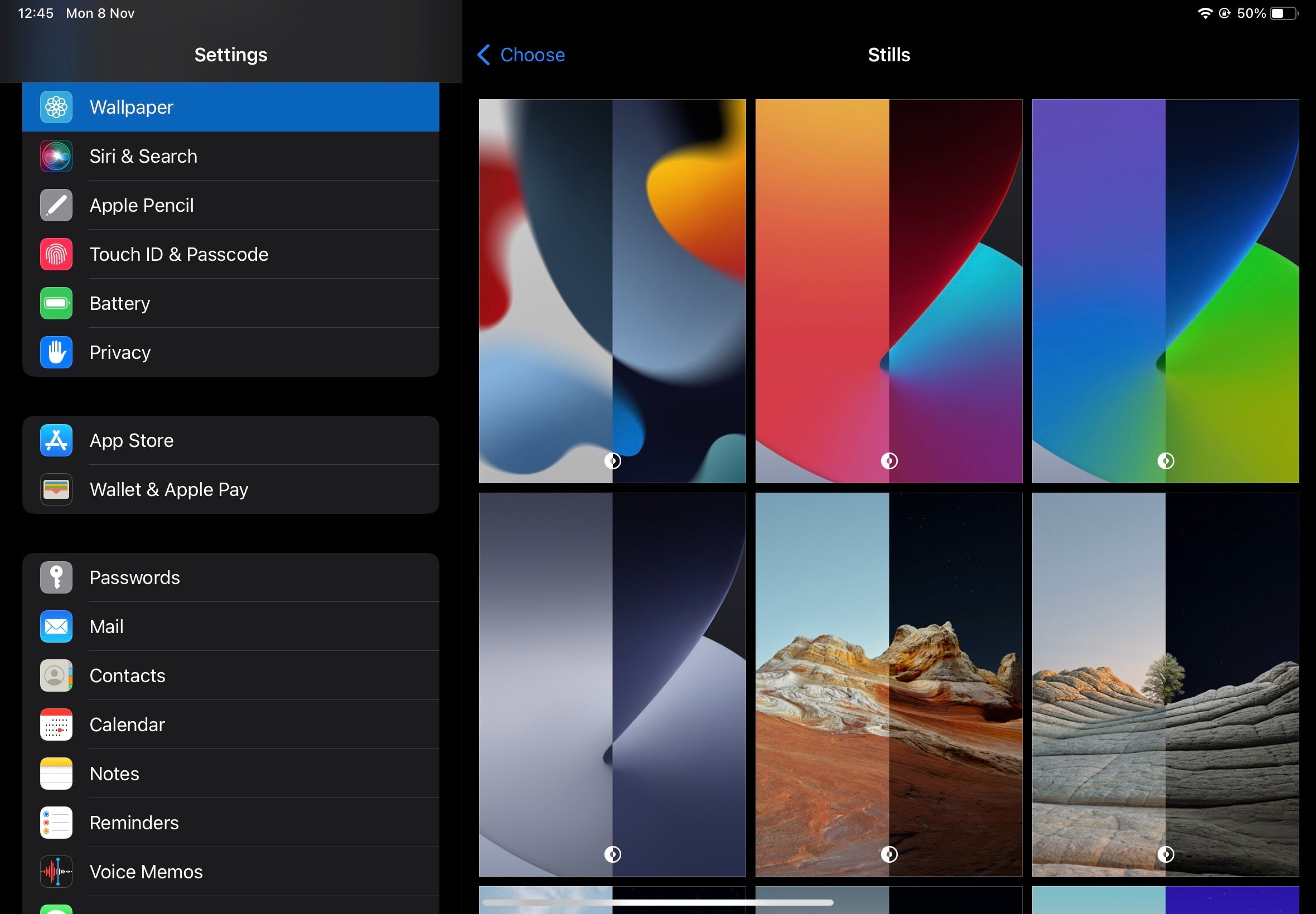 Top 5 secret new iPadOS 15 features and changes you should know about