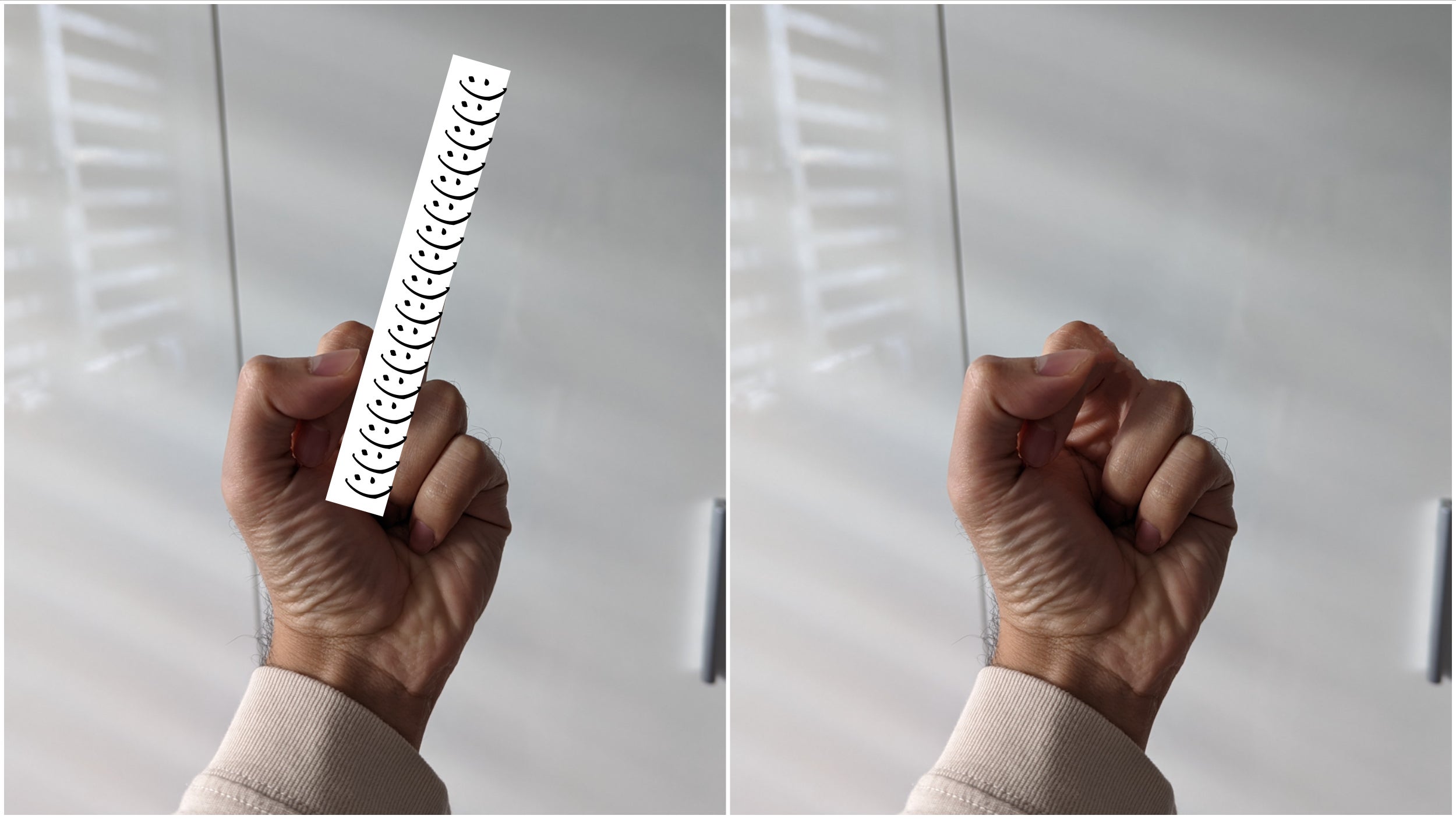Magic Eraser! I&#039;m not sure what point I&#039;m proving with this, but here we are...? - Can you commit a crime using these &quot;magical&quot; iPhone 13, Galaxy S21, and Pixel 6 camera features