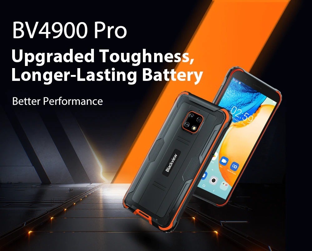 11.11 Single's day deals — rugged, gaming, budget phones at a bargain