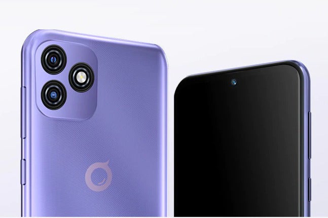 11.11 Single's day deals — rugged, gaming, budget phones at a bargain