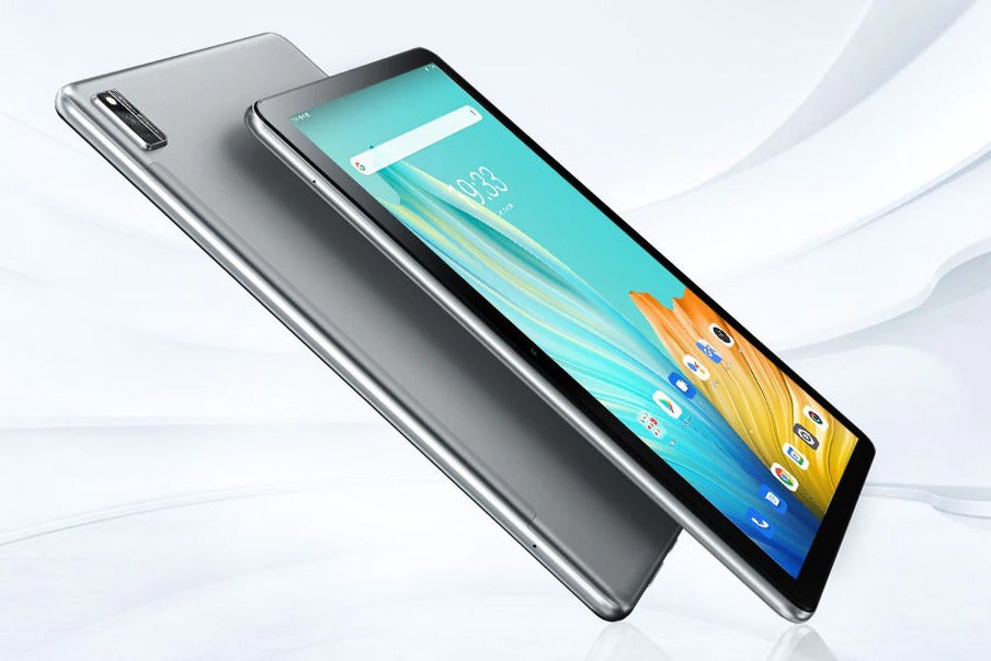 11.11 Single's day deals — rugged, gaming, budget phones at a bargain