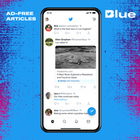 twitter-blue-ad-free-articles