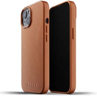 mujjo-iphone-13-case