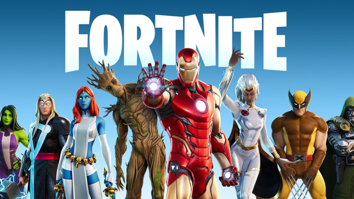 Epic&#039;s CEO Tim Sweeney calls Google practices &quot;crazy&quot; and says Apple &quot;must be stopped&quot;