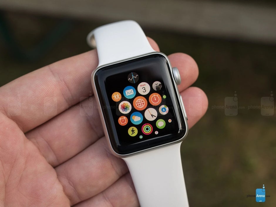 Часы apple watch s9. Эпл вотч 2. Sp02 Apple watch. Apple watch se Gen 2.