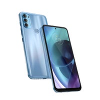 2021moto-g71-5gBasicPackArticBluePDPHero