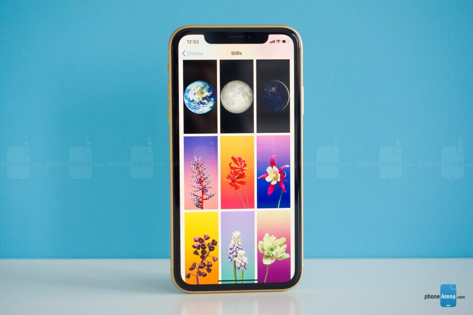 The looks of the iPhone XR would make a great design for the third-generation iPhone SE - New report calls for Apple to introduce the third-generation iPhone SE in Q1 of 2022 with 5G support