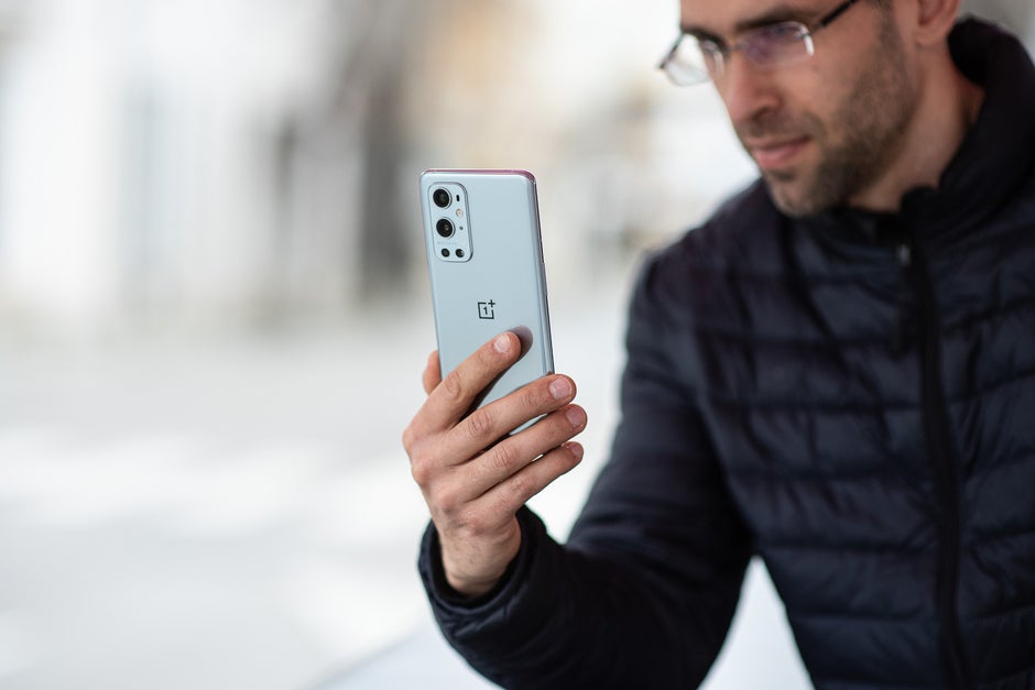 The OnePlus 9 Pro is one of the best phones you can buy in 2021 - You can still buy the OnePlus 9 Pro at a great discount, but you better hurry