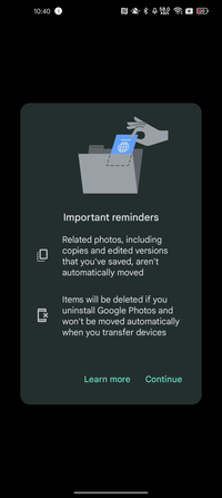 Google-Photos-Locked-Folder-on-Android-1