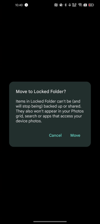 Google-Photos-Locked-Folder-on-Android-2