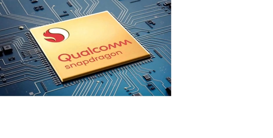 Qualcomm CEO Amon says that the global chip picture is beginning to improve - Qualcomm CEO Amon sees end to chip shortage by next year; others see the turn coming in 2023