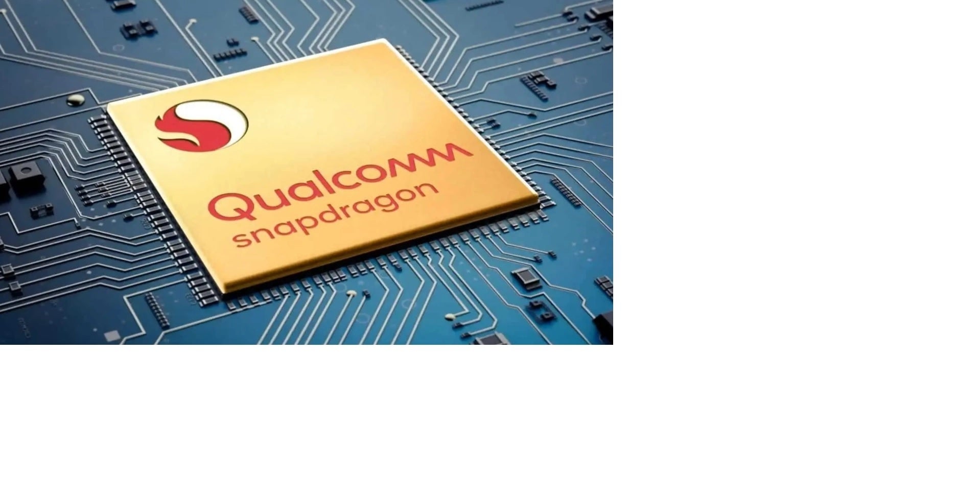 Qualcomm CEO Amon says that the global chip picture is beginning to improve - When will the global chip shortage end? Industry executives weigh in