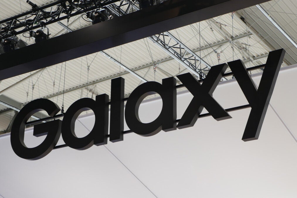 Here&#039;s why Samsung dominated 2021 (Watch out, 2022!)