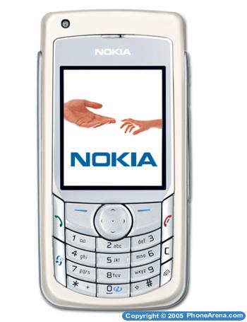 Nokia unveils one-stop-shop for the latest in wireless technology
