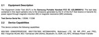 Samsung-Galaxy-S22-SM-S901U-FCC