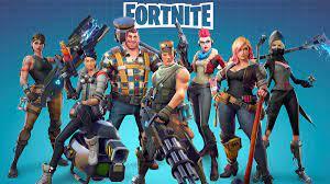 Apple removed Epic&#039;s popular Fortnite game from the App Store - Apple is awarded a stay meaning that App Store rules remain the same for now