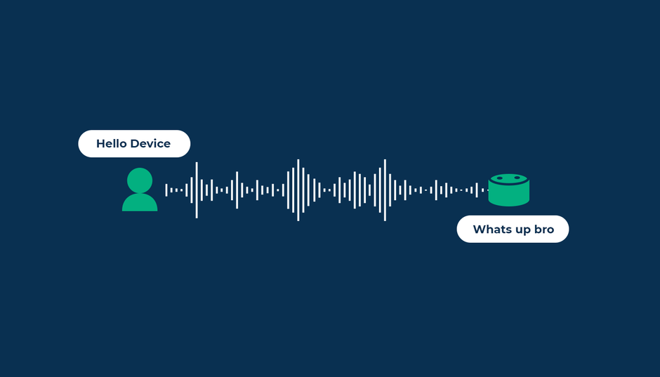 نظرسنجی: دستیارهای صوتی - آیا از آنها استفاده می کنید؟