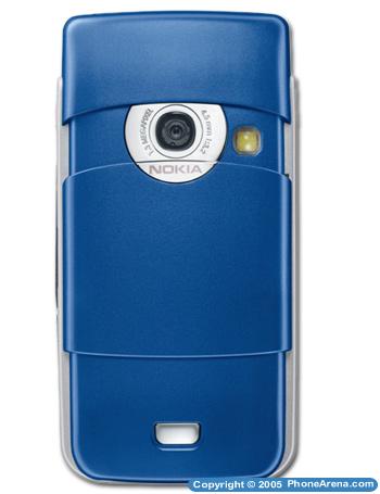 Nokia unveils one-stop-shop for the latest in wireless technology