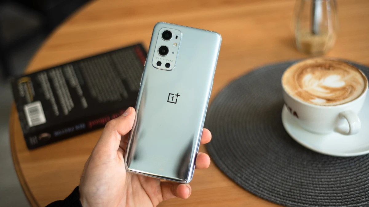 The best T-Mobile phones to buy - updated March 2022