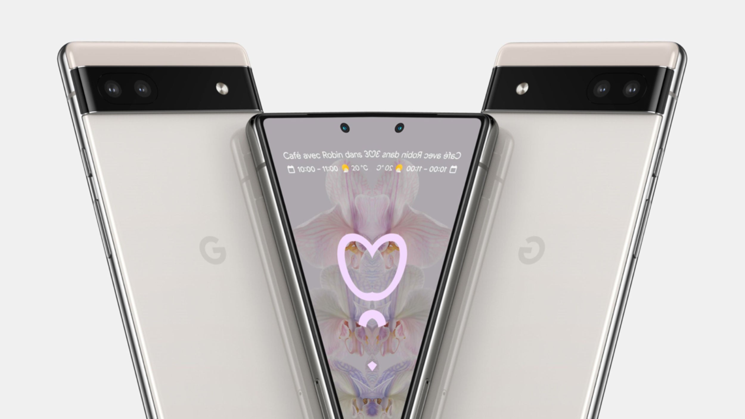 Pixel 6A: iPhone SE (2022) killer could be a blessing and a curse for Google