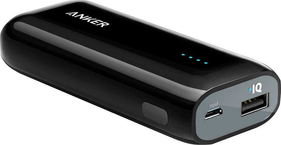 Best portable chargers and power banks for your phone - updated December 2021