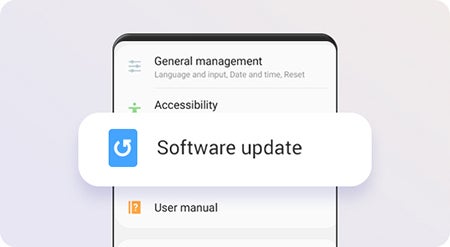 Samsung fixes Galaxy Z issues with a fourth OneUI 4.0 beta update