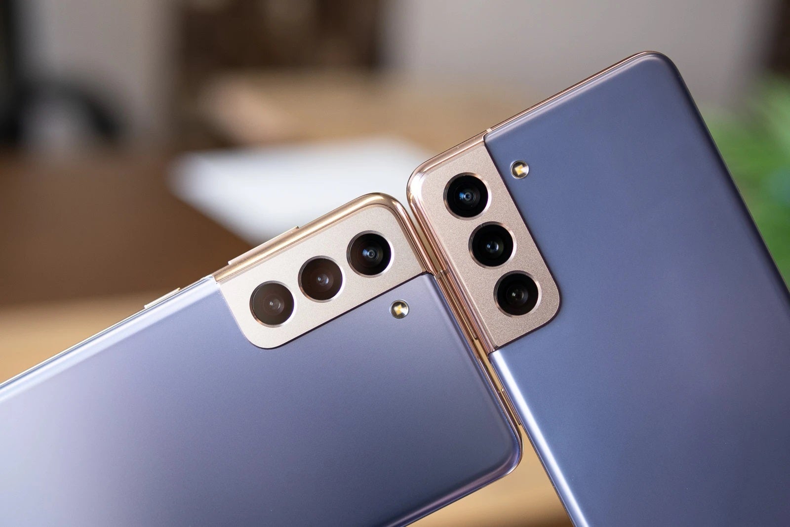 iPhone 14 and Galaxy S22 are more proof that &quot;the next big thing&quot; isn&#039;t a phone