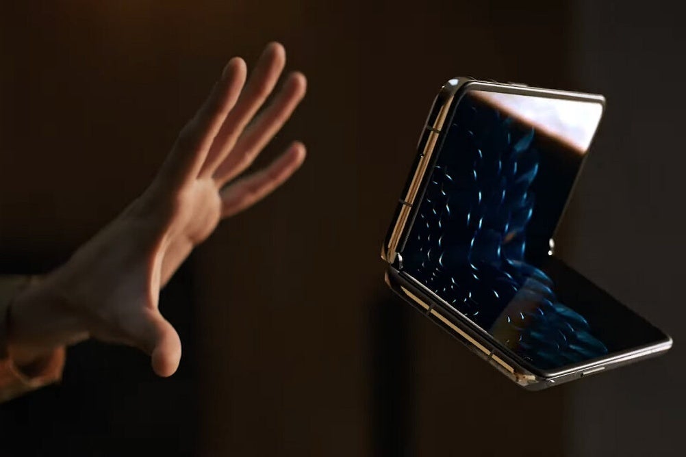iPhone 14 and Galaxy S22 are more proof that &quot;the next big thing&quot; isn&#039;t a phone