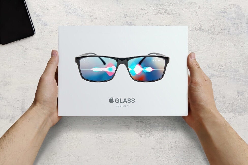 iPhone 14 and Galaxy S22 are more proof that &quot;the next big thing&quot; isn&#039;t a phone