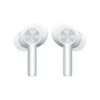 oneplus-buds-z2-2