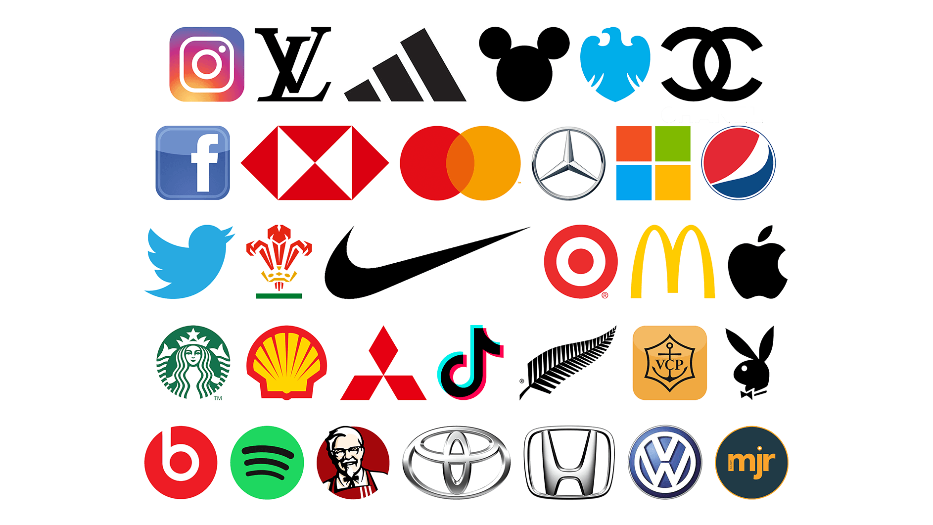 Samsung&#039;s logo: Is it less magnetic than Apple&#039;s and should it be replaced?