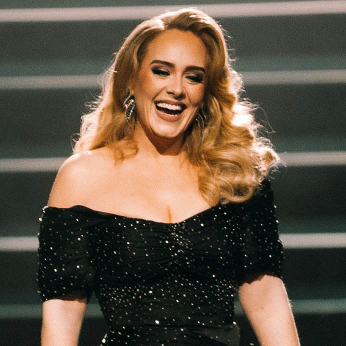 Pixel 6 Pro thinks the sound of a flushing toilet is Adele singing - Pixel 6 can't tell the difference between Adele singing and a toilet flushing