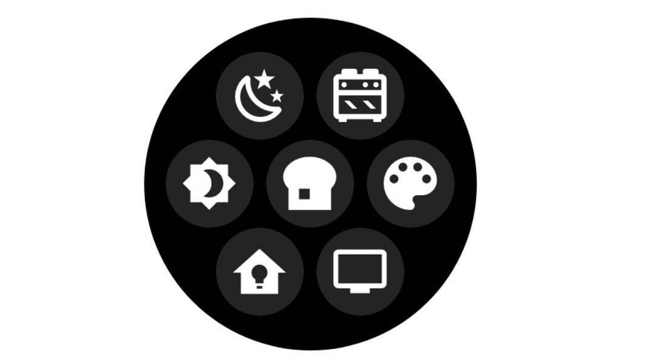 Agora você pode controlar seus dispositivos de casa inteligente com o Home Assistant no seu relógio Wear OS