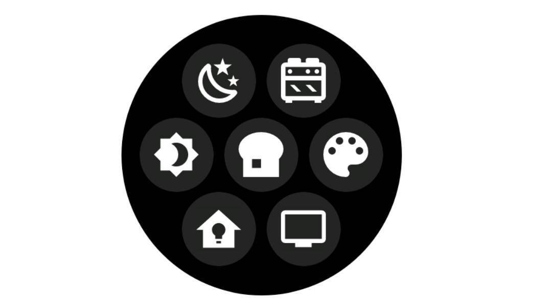 You can now control your smart home devices with Home Assistant on your Wear OS watch