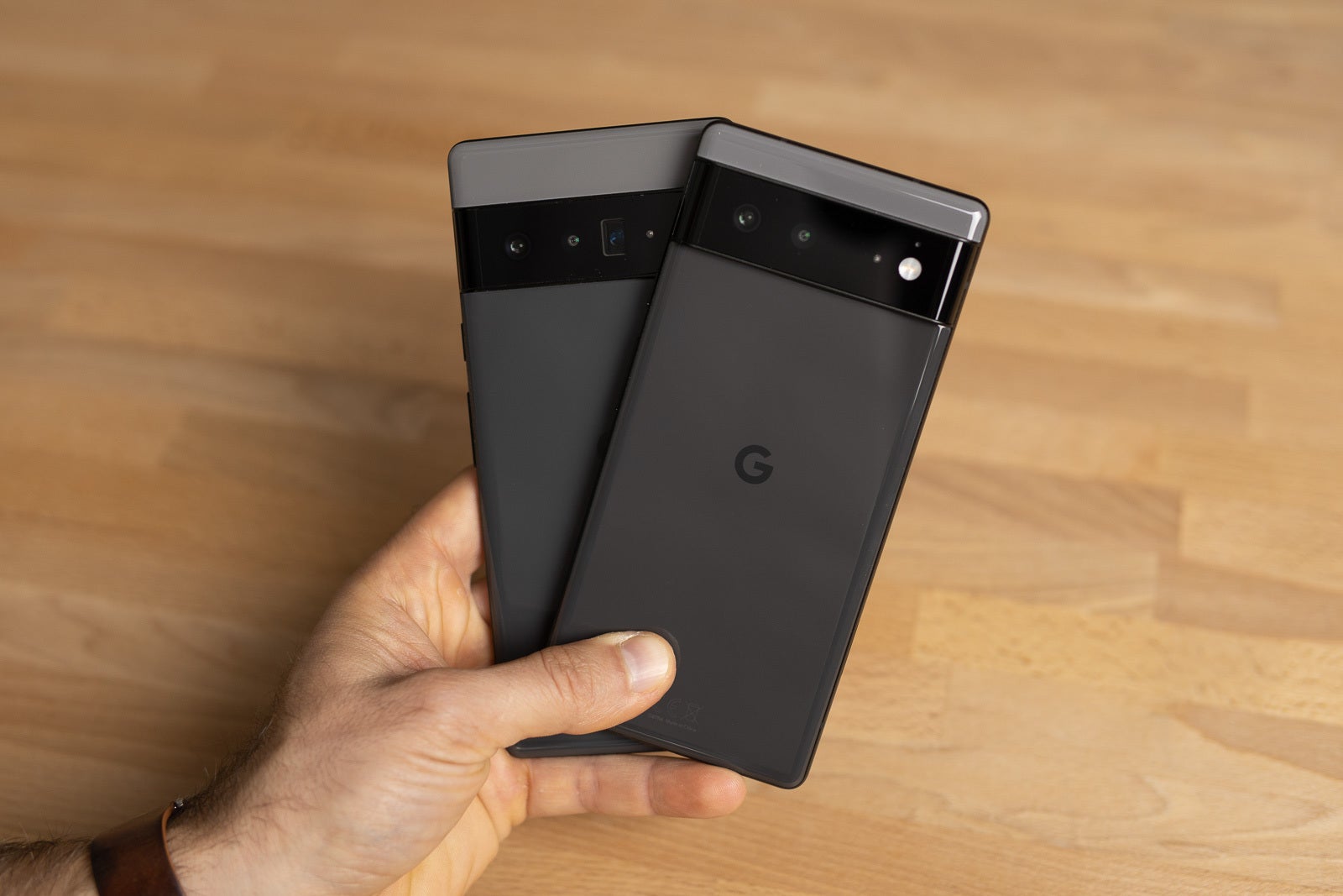 Top Google Pixel Black Friday 2022 deals [Buyer's Guide] PhoneArena
