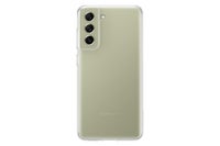 Galaxy-S21-FE-clear-cover