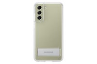 Galaxy-S21-FE-clear-standing-cover-2