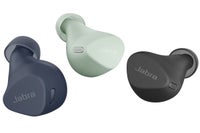 Jabra-Elite-4-Active-couleurs