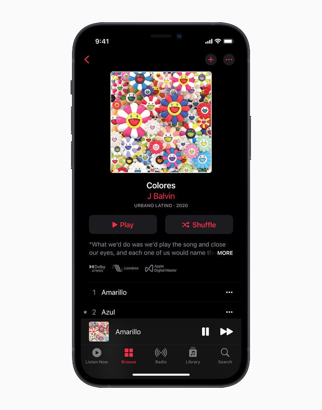 Siri has temporarily stopped keeping track of your Apple Music song rankings - Siri stops rating Apple Music tunes; is it a bug or planned by Apple?